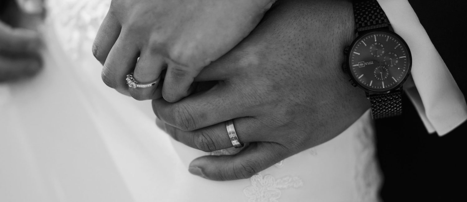 Overseas Weddings 1
